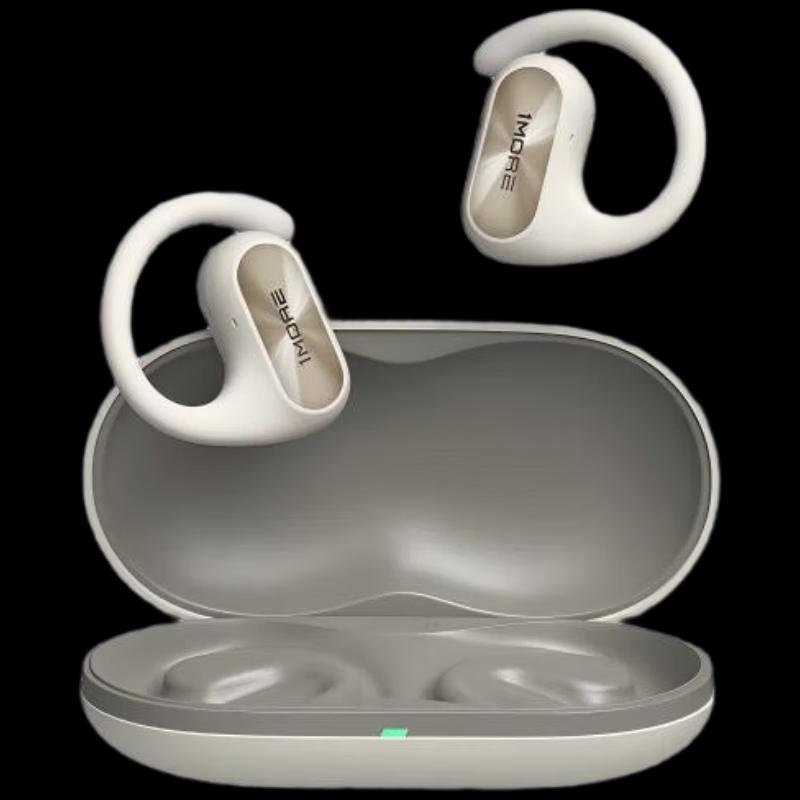 1MORE Open-Ear Bluetooth Sports Earphones S30
