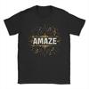 Project Hail Mary vintage T Shirt  Popular TShirts Short Sleeves Vintage Tshirt Summer 100 Cotton ONeck Plus Size Tees