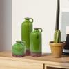 of Ceramic Vases for Decor