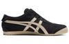 Onitsuka Tiger Mexico 66 Slip-On Black/Putty 1183C157-001