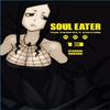 Soul Eater The Perfect Edition 13 by Ohkubo Hardback Book 9781646090136