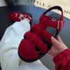 Scarpe da donna – Sandali