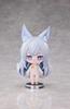 HanaBee "Azur Lane" Summer Swimsuit Q Edition Figure Vol.1 ABS & PVC Pre-painted Complete Figure Set of 3