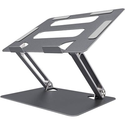 Accessori per computer – Supporti per notebook