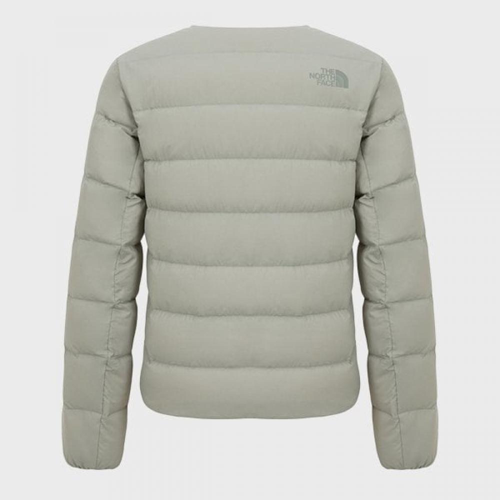 The North Face Cardigan Ușor cu Puf de Nor Femei Gyk