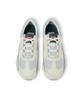 Camper Golf [Men] Eagle G100803-001