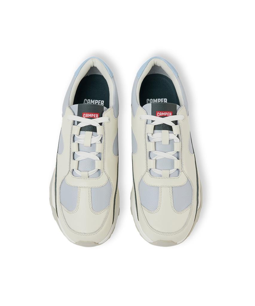 Camper Golf [Men] Eagle G100803-001