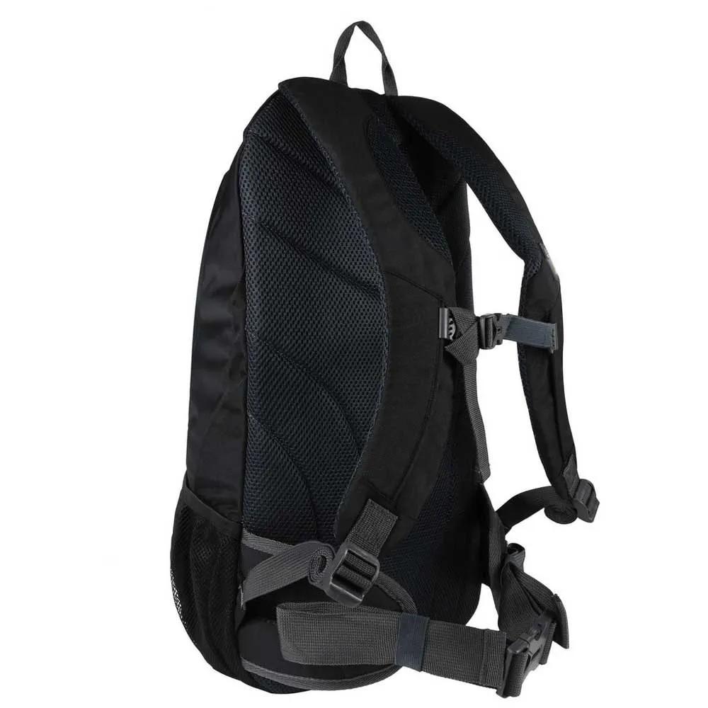 Regatta Рюкзак Atholl II 35L