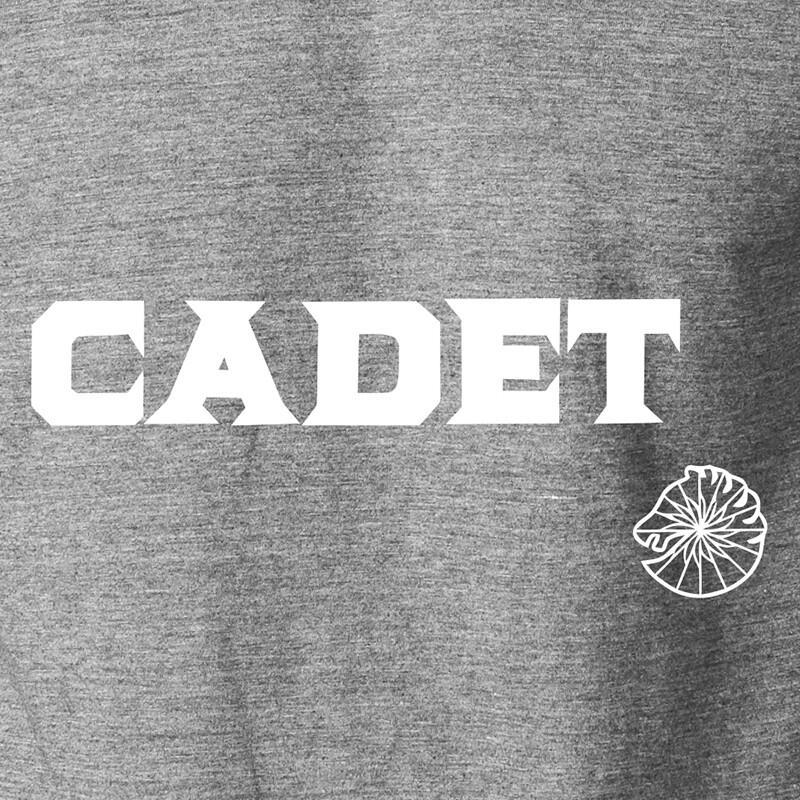 

Cadet Records Vintage Retro Old School Soul Funk Breaks Tee S-6XL Unisex T-Shirt S