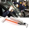 Glass Windshield Windscreen Remover Lightweight Removing For Car Repair Tool