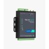 Tashi Network 4G Remote IO Module RTU