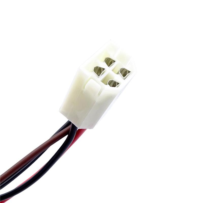 Motorcycle Ignition Switch Lock For Yamaha DT100 DT125 DT175 DT250 2A6-82508-80 Moto Bike Accessories