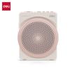 Deli LT910 Portable Voice Amplifier