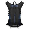 Outdoor Sport Fahrradrucksack Mit Wasserdichtem Material Für Wandern Und Reisen