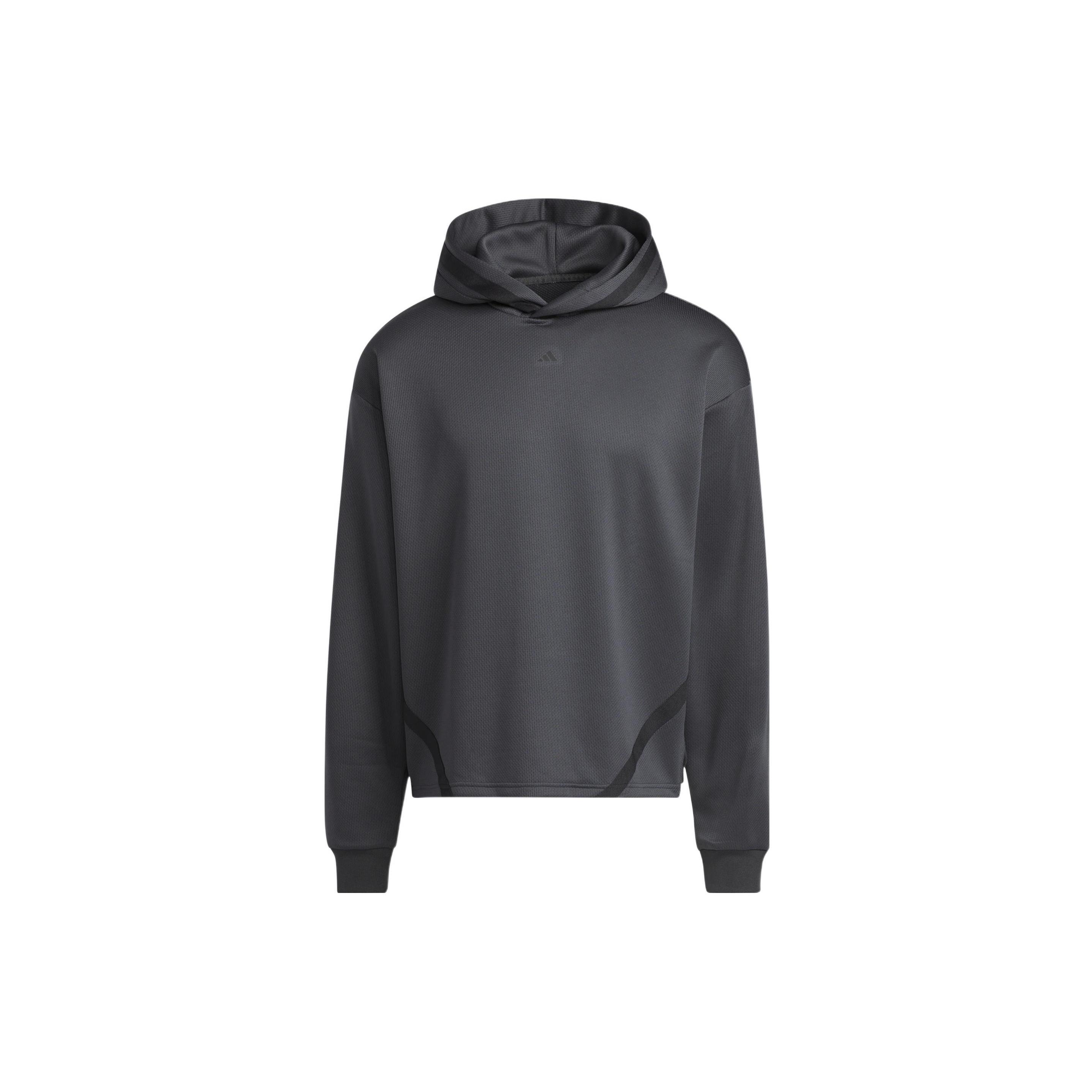 adidas Select Logo Men s IC2418 M