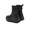 Black Ankle Boots United Nude Roko Bootie II 1077784954
