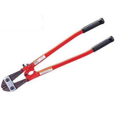 MCC Bolt Cutters Special 450 BC0945
