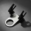 Airbrush Support Stand Stable Base Rack Sturdy for Studio, Model Makers