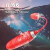 G-Spot Vaginal Vibrator Vlitoral Nipple Sucking Ctimulator 10 Sucking Modes Vibrating Egg Adult Sex Toys for Women & Couples