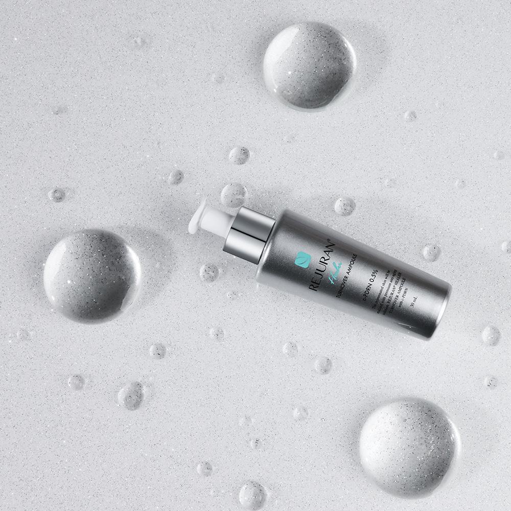 Rejuran Turnover Ampoule 30mL
