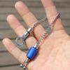 Carp Fishing Hanger Bobbins Indicators Weight Sling