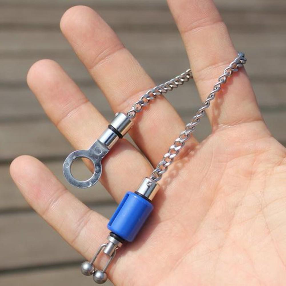 Carp Fishing Hanger Bobbins Indicators Weight Sling