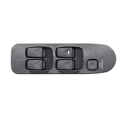 Car Power Master Window Switch MR740599 For 95-06 Mitsubishi Carisma Space Star
