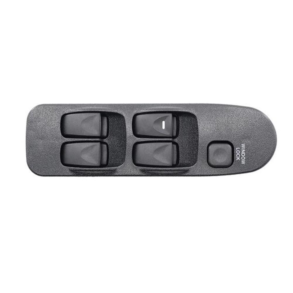 

MR740599 Car Power Master Window Switch For Mitsubishi Carisma