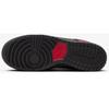 Кроссовки Nike Dunk Low Retro LTD Biker Tattoos