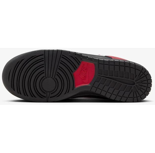 Кроссовки Nike Dunk Low Retro LTD Biker Tattoos