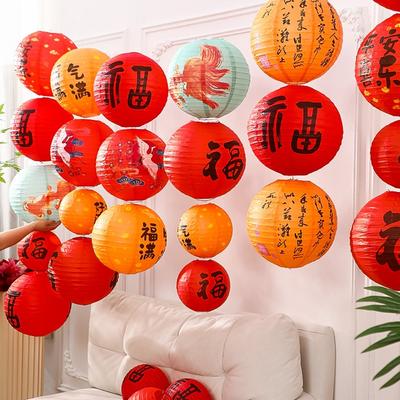 תאורת חוץ – פנסים