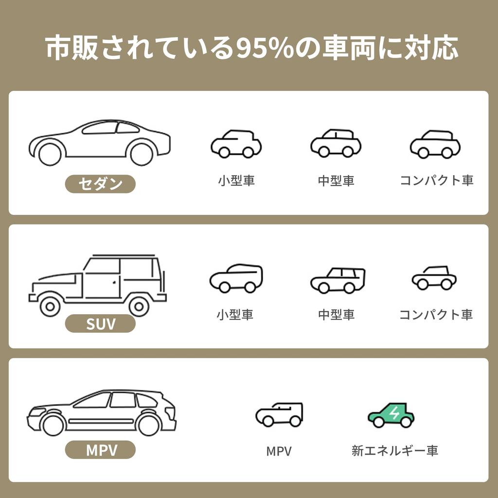 Naturehike Oficial Colchoneta de Aire Cámara de Ante Inflador Colchoneta Ligera Compacta Colchoneta de Camping para Dormir en el Dormir en un Desastre Hogar Para Bolsa de Almacenamiento
