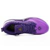 Rigorer AR2 Showtime Pantofi Sport Bărbați Violet Z324460101-10