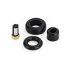 Fuel Injector Repair Kit For Toyota FJ Cruiser 4Runner Tacoma Tundra 23250-31010
