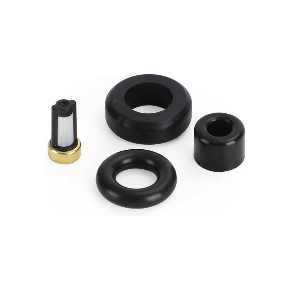 Fuel Injector Repair Kit For Toyota FJ Cruiser 4Runner Tacoma Tundra 23250-31010