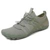 Schuhe für Wassersport