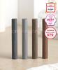 Hanol Fix Mascara + Hanol Eyelash Curler Set