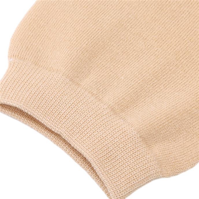 Ochranný sportovní ochranný návlek na zápěstí Unisex