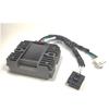 FU6819 Compatible Rectifier for YHC075 and CF500 - "Spring Breeze" Model 0180-151000