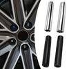 Spike Lug Nuts Socket Key Install and Removal Sleeve Tool Professional Parts