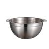 Gaiye Thickened Stainless Steel Mixing Bowl