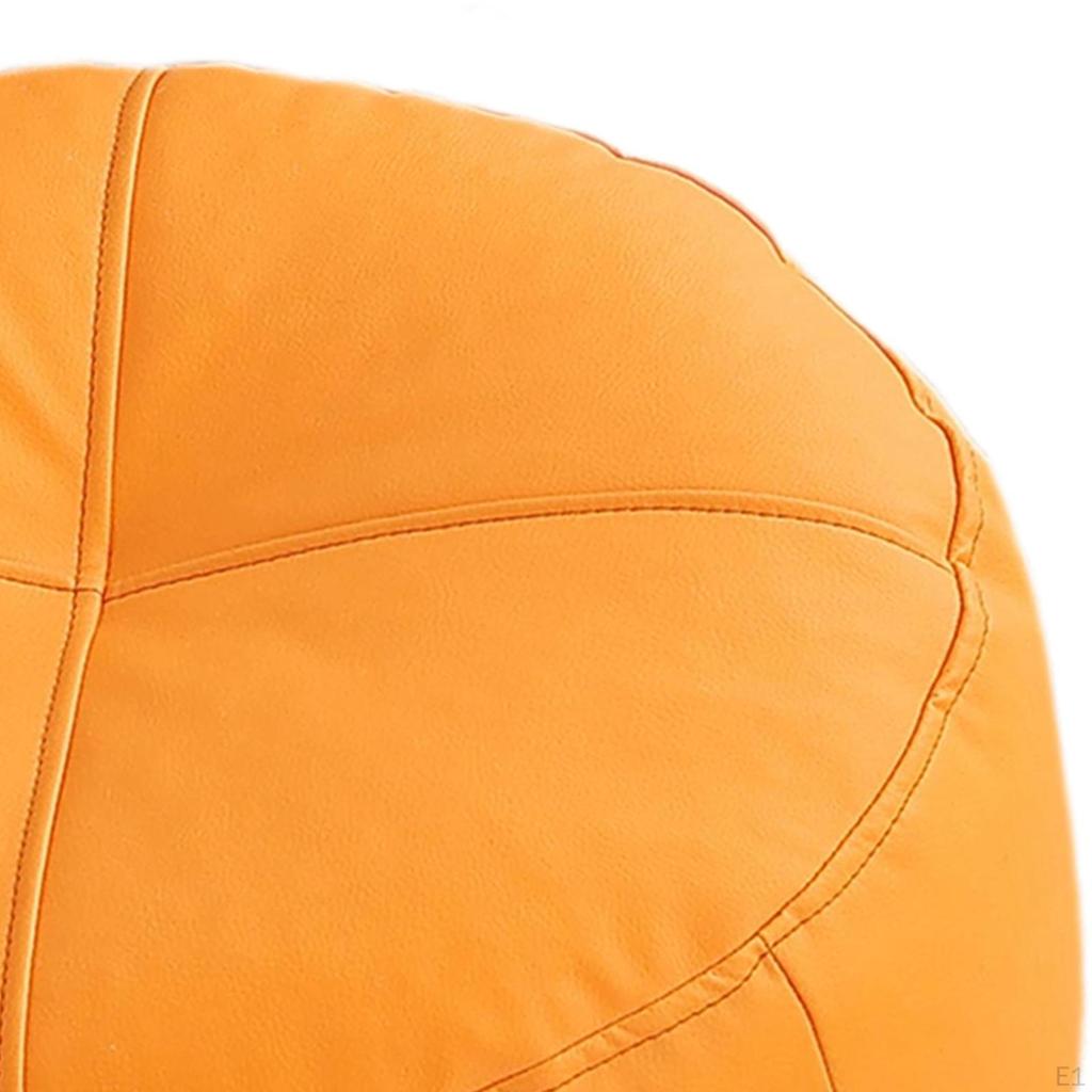Floor Cushion for Furnishing
