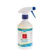 Pet Vital Pet Pest Removal Spray 500ml