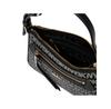 Bag DKNY Bryant Ave Tz Demi C R42HYE18 Black