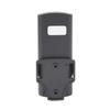 Remote Control Switch Wireless Chandelier Switch Energy-saving Compatible