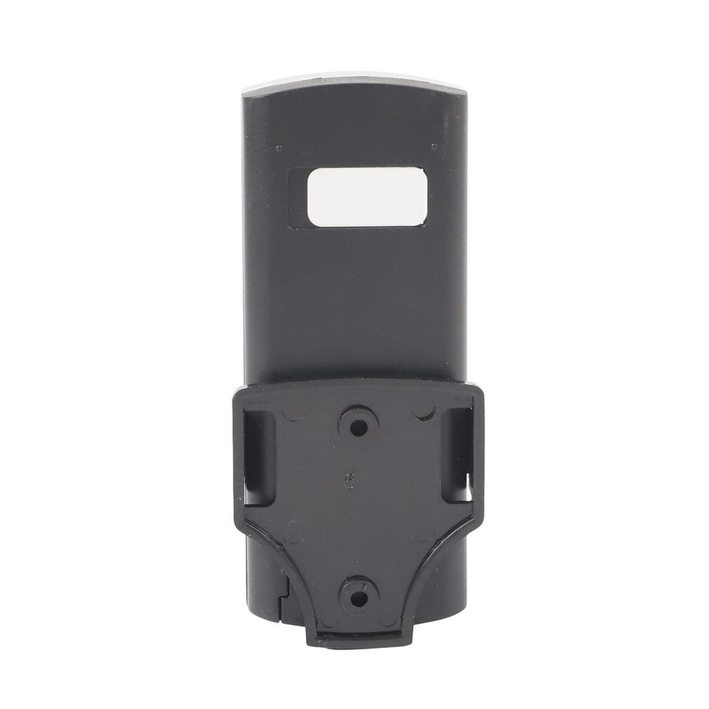Remote Control Switch Wireless Chandelier Switch Energy-saving Compatible