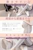 Spring & Leaf Maternity Leggings with Adjuster "Breathable, Comfortable, and Long-Lasting All-Season Wear" (L, Light Gray)