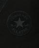 31313171 Converse All Star Trekwave BT Hi Black (Men's)
