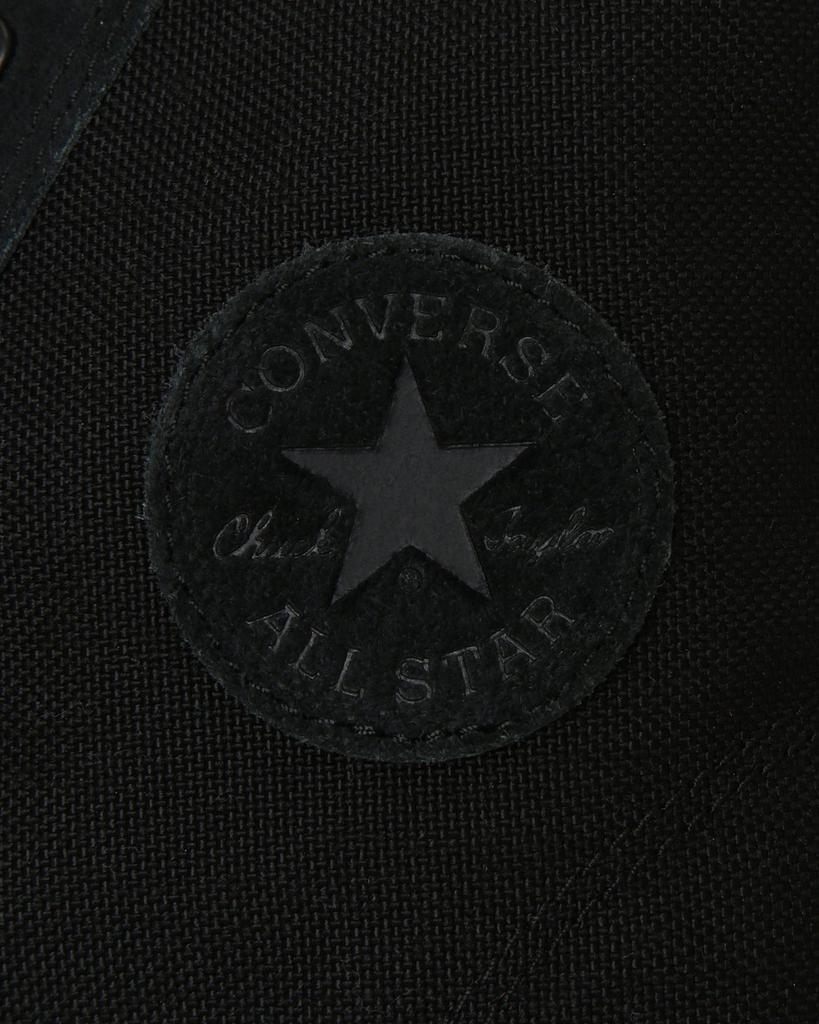 31313171 Converse All Star Trekwave BT Hi Black (Men's)