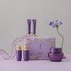 THE FACE SHOP Yehwadam Hwansaenggo Cream Special Set 5items